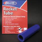 ROKET TUBE 17MM BORE 10CM