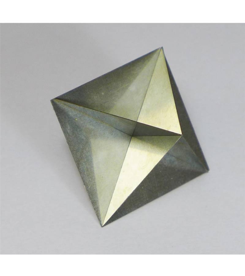 RADAR REFLECTOR 20mm SCALE 1/25