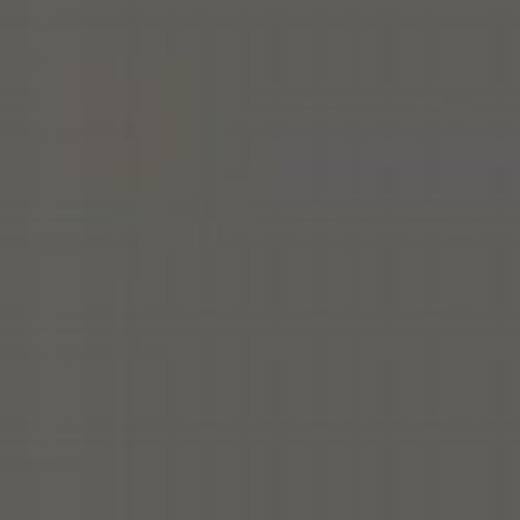 MATT 48M ASPHALT ENAMEL 14ml