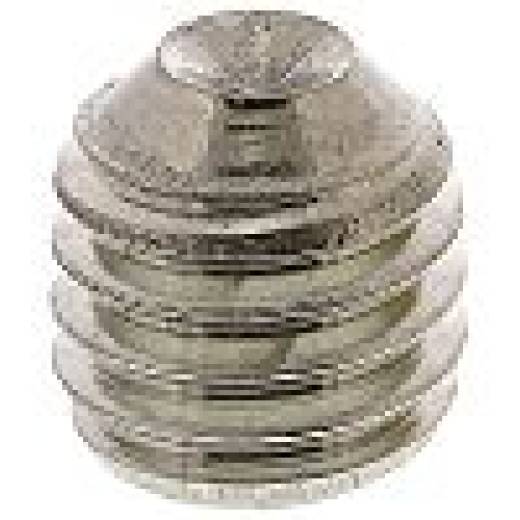 S/S 20 GRAB SCREW 2.0x5.0mm