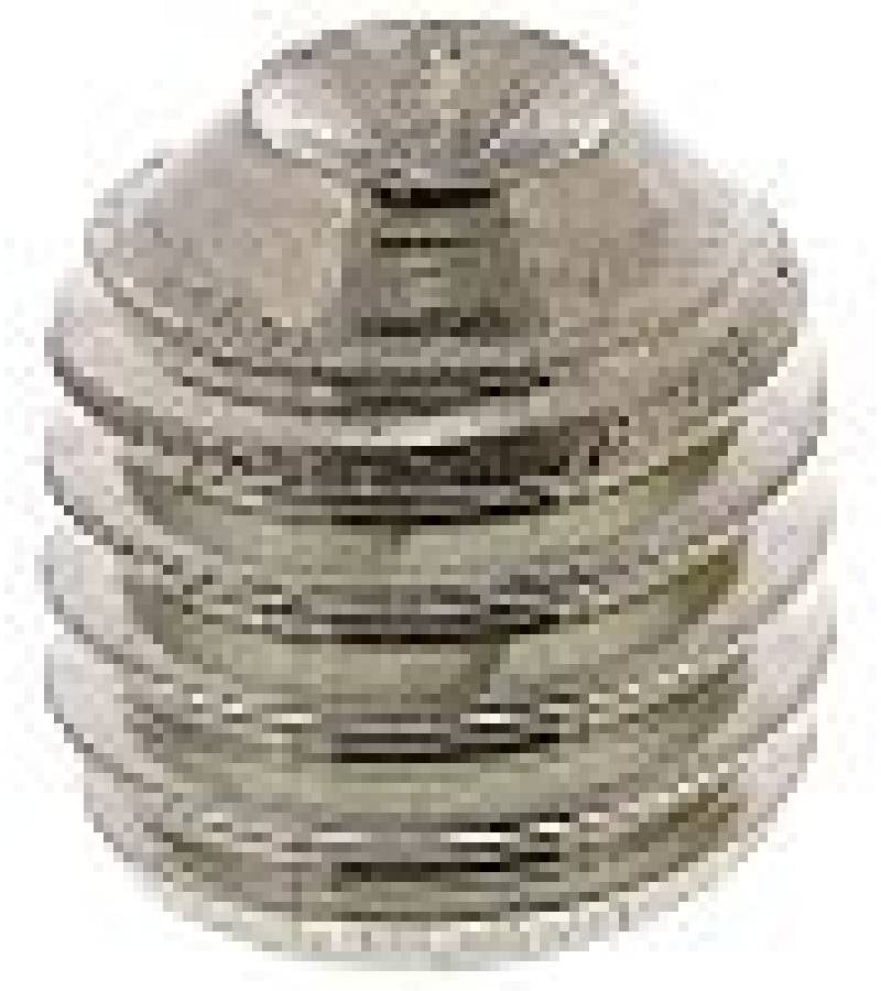 S/S 20 GRAB SCREW 2.0x5.0mm