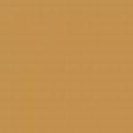 GLOSS 21L OCHRE  ENAMEL 14ml