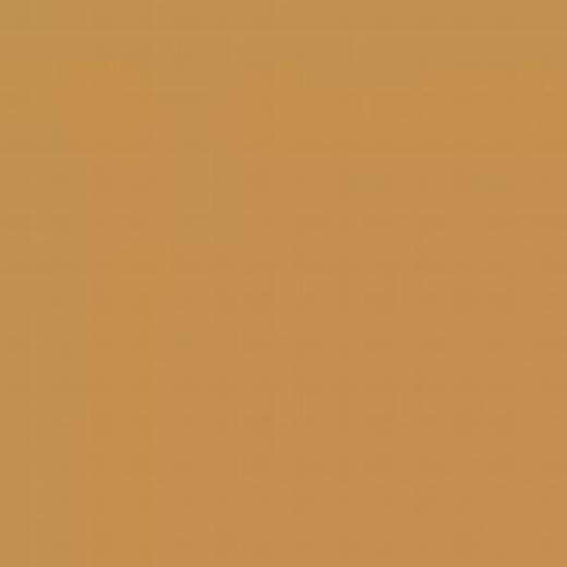 GLOSS 21L OCHRE  ENAMEL 14ml