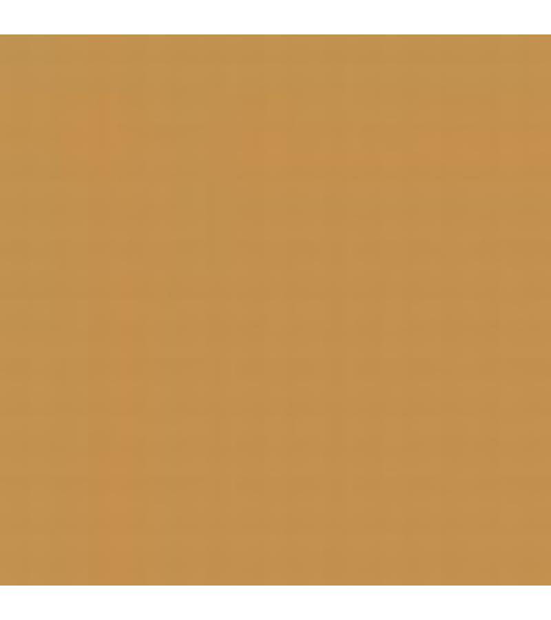 GLOSS 21L OCHRE  ENAMEL 14ml