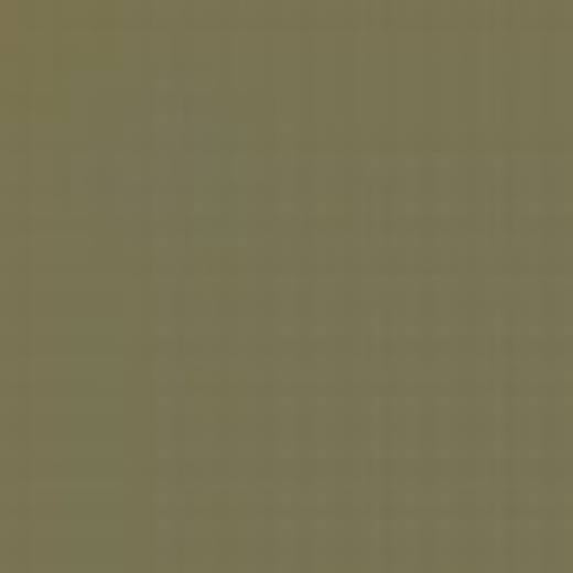 USA A54M GREEN BLUE FS34159 ENAMEL 14ml