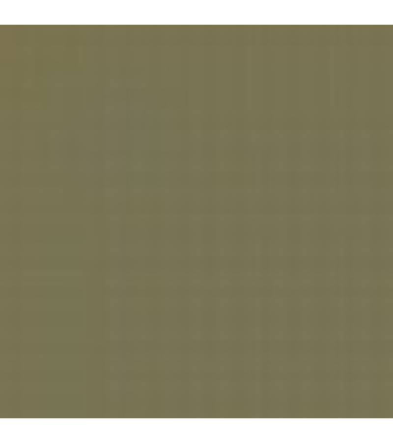 USA A54M GREEN BLUE FS34159 ENAMEL 14ml