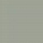 USA A26M LIGHT GULL GREY FS36440 ENAMEL 14ml