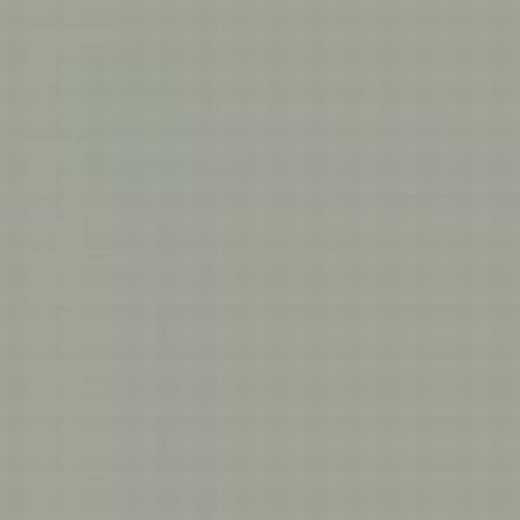 USA A26M LIGHT GULL GREY FS36440 ENAMEL 14ml