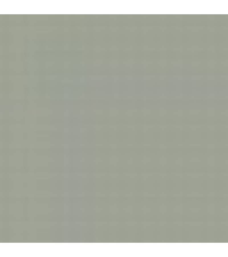 USA A26M LIGHT GULL GREY FS36440 ENAMEL 14ml