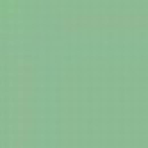 MATT 28M OXID ENAMEL 14ml