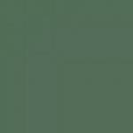 GREAT BRITAIN B26M UNIFORM GREY GREEN ENAMEL 14ml