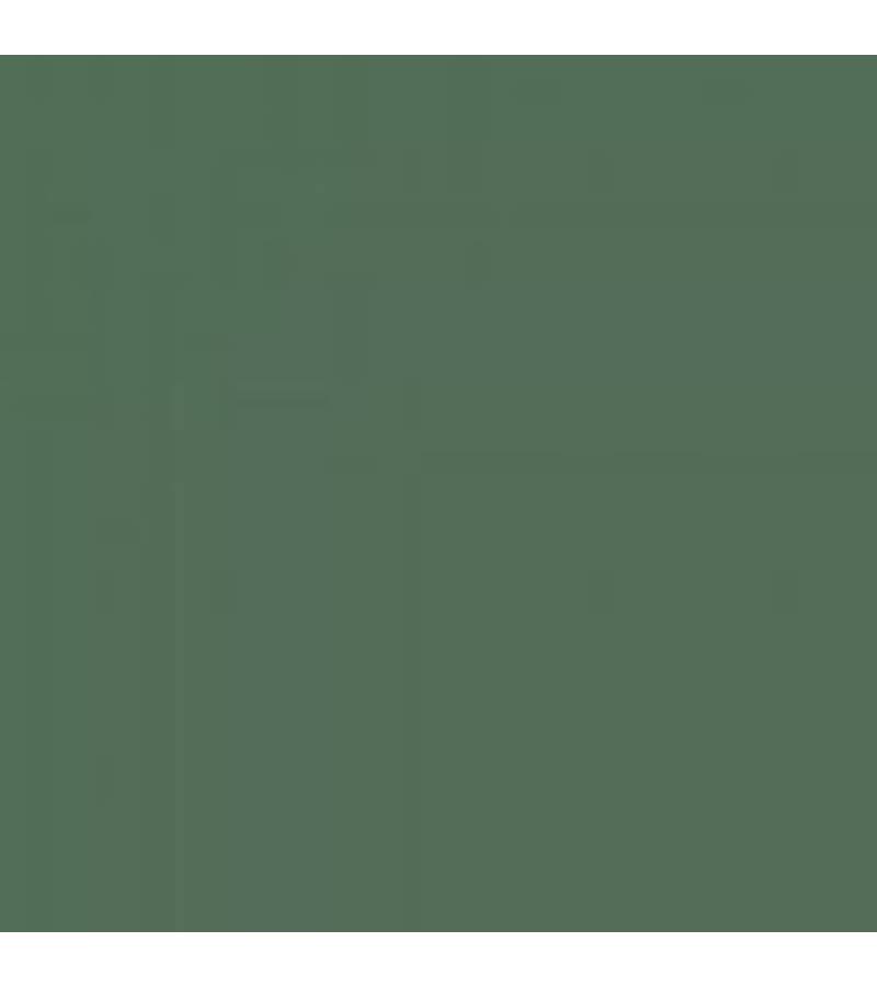 GREAT BRITAIN B26M UNIFORM GREY GREEN ENAMEL 14ml