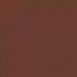 GREAT BRITAIN B29P KHAKI PC-11 ENAMEL 14ml