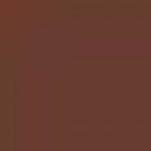 GREAT BRITAIN B29P KHAKI PC-11 ENAMEL 14ml