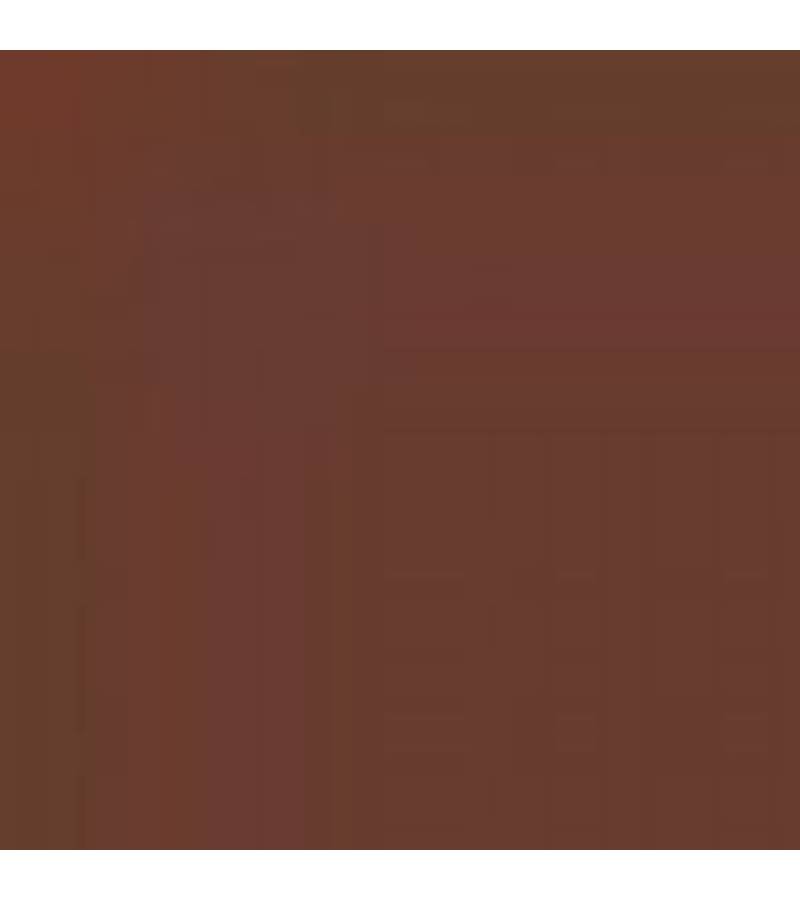 GREAT BRITAIN B29P KHAKI PC-11 ENAMEL 14ml