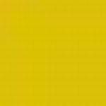 GERMANY N32M YELLOW RLM27 ENAMEL 14ml
