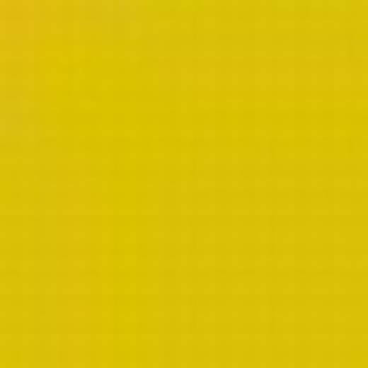 GERMANY N32M YELLOW RLM27 ENAMEL 14ml
