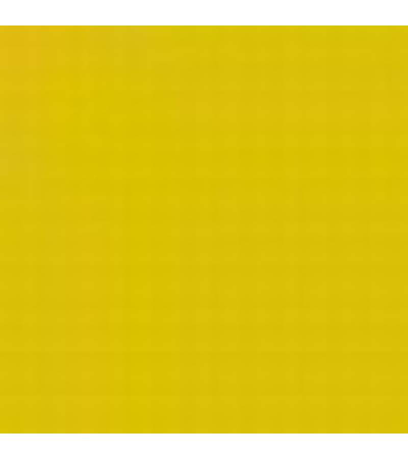 GERMANY N32M YELLOW RLM27 ENAMEL 14ml