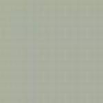 CZECH REPUBLIC C23L LIGHT GREY 1010 ENAMEL 14ml