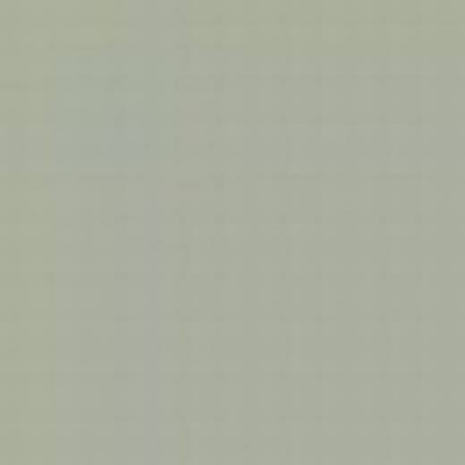 CZECH REPUBLIC C23L LIGHT GREY 1010 ENAMEL 14ml