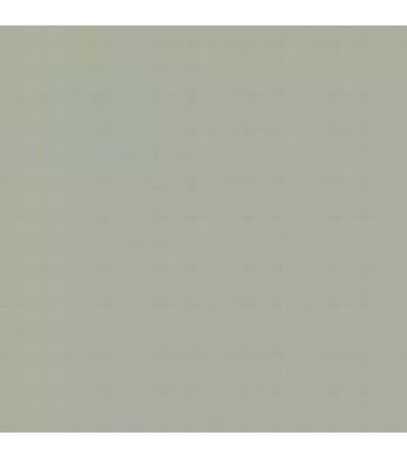 CZECH REPUBLIC C23L LIGHT GREY 1010 ENAMEL 14ml