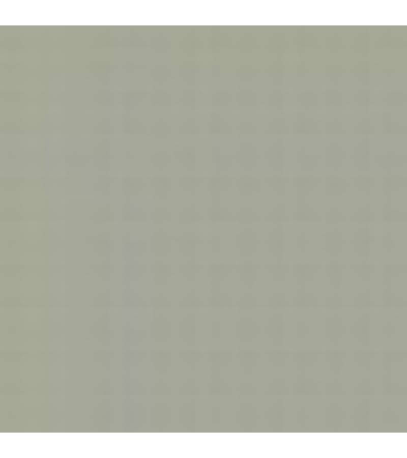 USA A31P LIGHT GULL GREY FS26440 ENAMEL 14ml