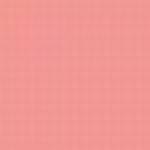 CZECH REPUBLIC C69P PINK 8027 ENAMEL 14ml