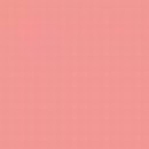 CZECH REPUBLIC C69P PINK 8027 ENAMEL 14ml