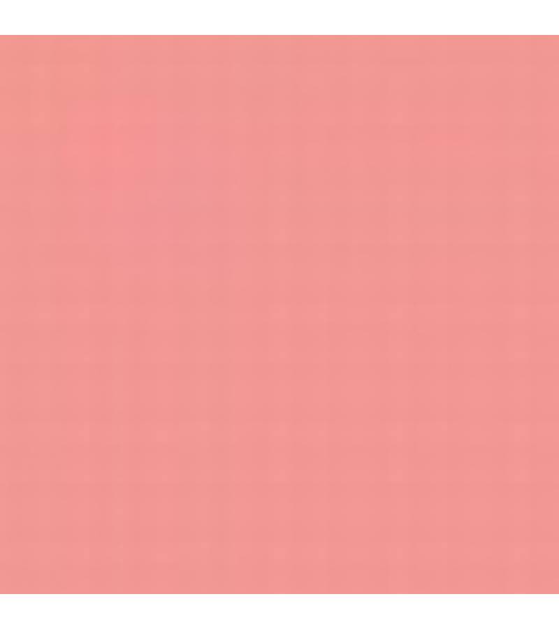 CZECH REPUBLIC C69P PINK 8027 ENAMEL 14ml