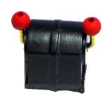 ENGINE THROTTLES 1/10 SCALE