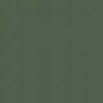 GERMANY N14M OLIVE GREEN RLM80 ENAMEL 14ml