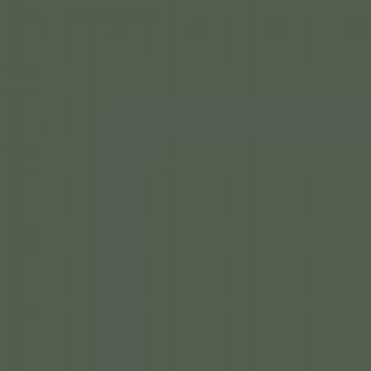 GERMANY N14M OLIVE GREEN RLM80 ENAMEL 14ml