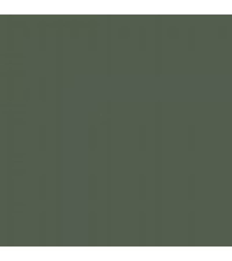 GERMANY N14M OLIVE GREEN RLM80 ENAMEL 14ml