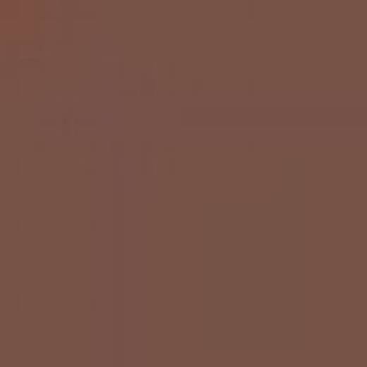 METALLIC 43Me BRONZE ENAMEL 14ml