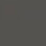 GERMANY N15M DARK BROWN RLM61 ENAMEL 14ml