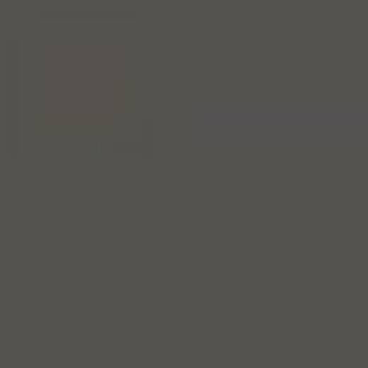 GERMANY N15M DARK BROWN RLM61 ENAMEL 14ml