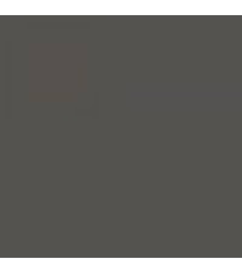 GERMANY N15M DARK BROWN RLM61 ENAMEL 14ml