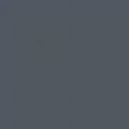 USA A42M BLUE GREY ANA 603 ENAMEL 14ml