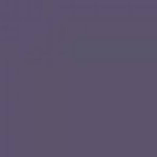 GERMANY N40P GREY VIOLET ENAMEL 14ml