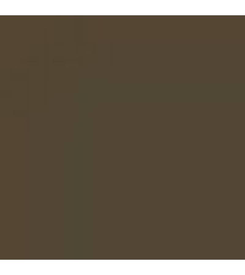 CZECH REPUBLIC C3P BROWN ENAMEL 14ml