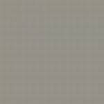 MATT 31M CONCRETE ENAMEL 14ml