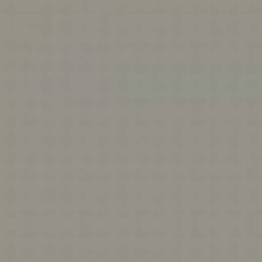 MATT 31M CONCRETE ENAMEL 14ml