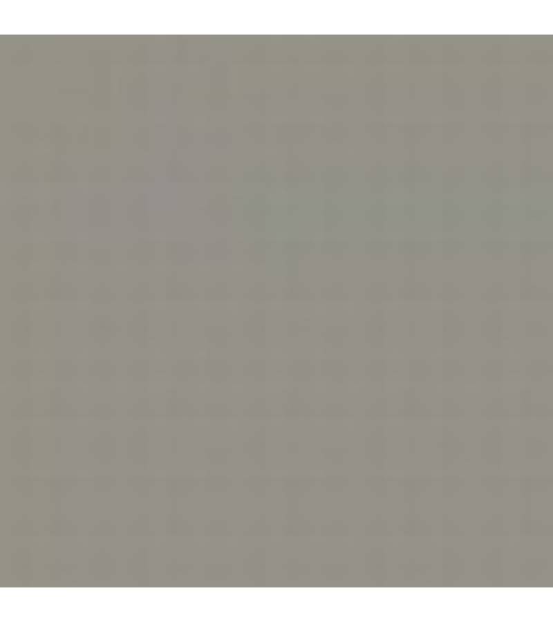 MATT 31M CONCRETE ENAMEL 14ml