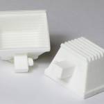 SQ SEARCH LHT 20.0mm WHT SCL 1/10