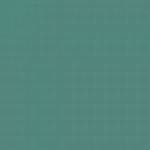 GERMANY N26M LIGHT GREEN RLM25 ENAMEL 14ml