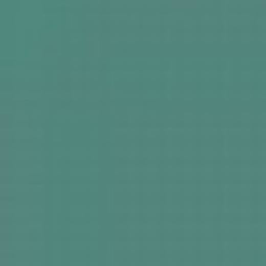 GERMANY N26M LIGHT GREEN RLM25 ENAMEL 14ml