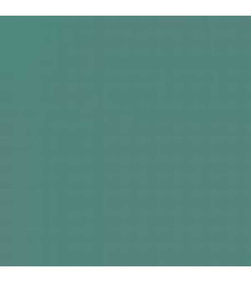 GERMANY N26M LIGHT GREEN RLM25 ENAMEL 14ml