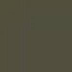 USA A47M OLIVE DRAB ANA 613 ENAMEL 14ml