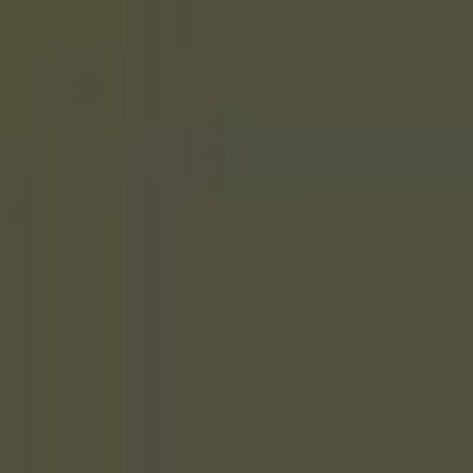 USA A47M OLIVE DRAB ANA 613 ENAMEL 14ml