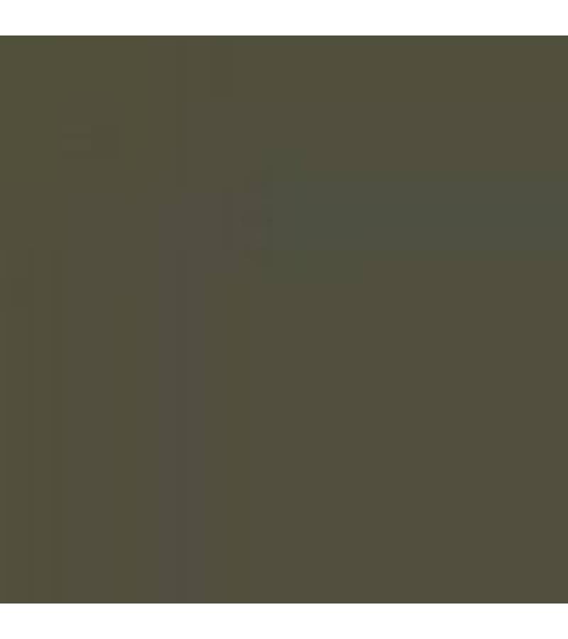 USA A47M OLIVE DRAB ANA 613 ENAMEL 14ml
